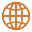 en